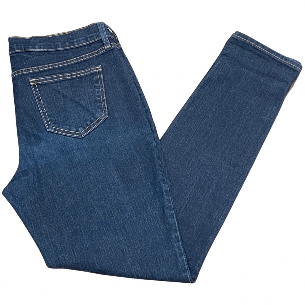 Old Navy The Sweetheart Jeans - Size 10